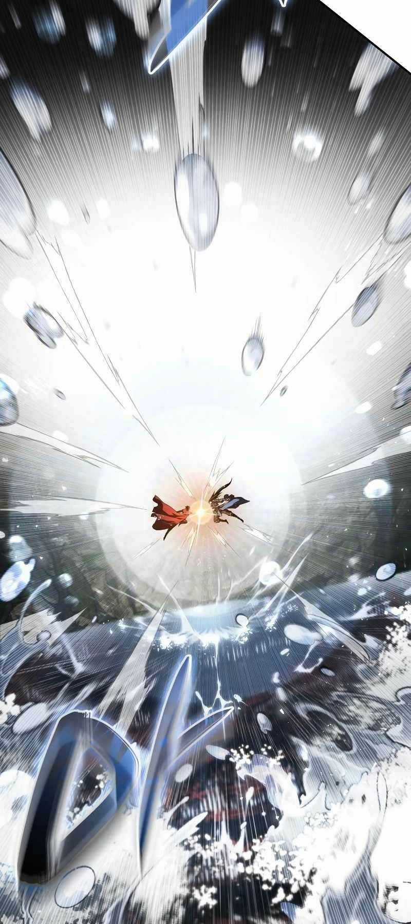 Vô Hạn Tử Linh Sư Chapter 61 trang 3