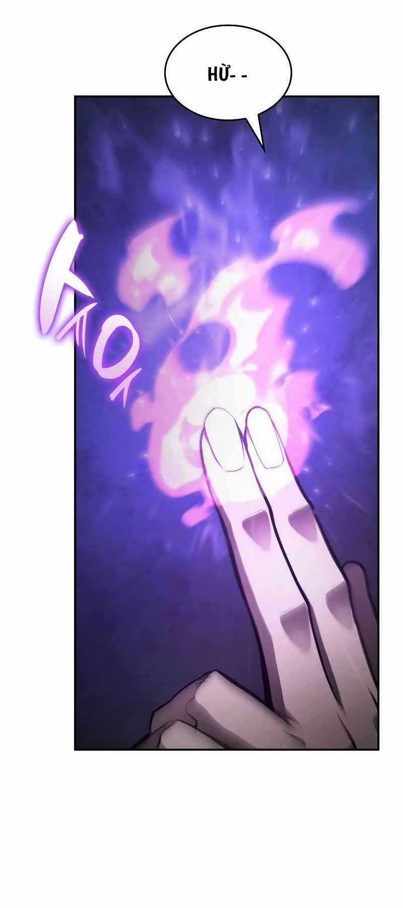 Vô Hạn Tử Linh Sư Chapter 61 trang 30