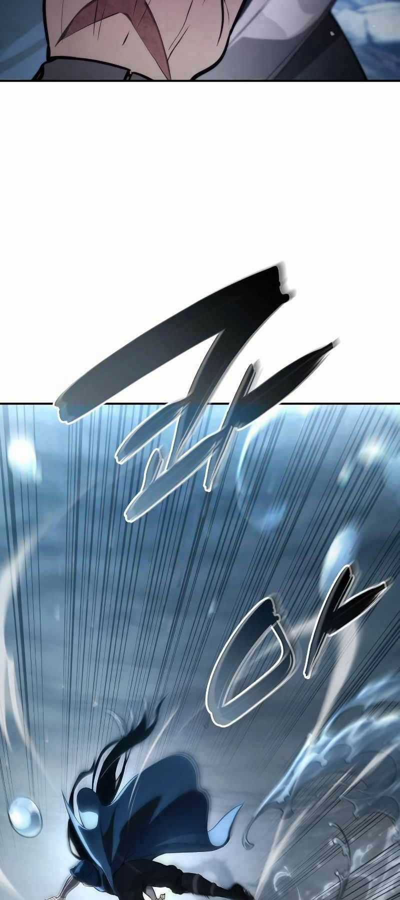 Vô Hạn Tử Linh Sư Chapter 61 trang 32