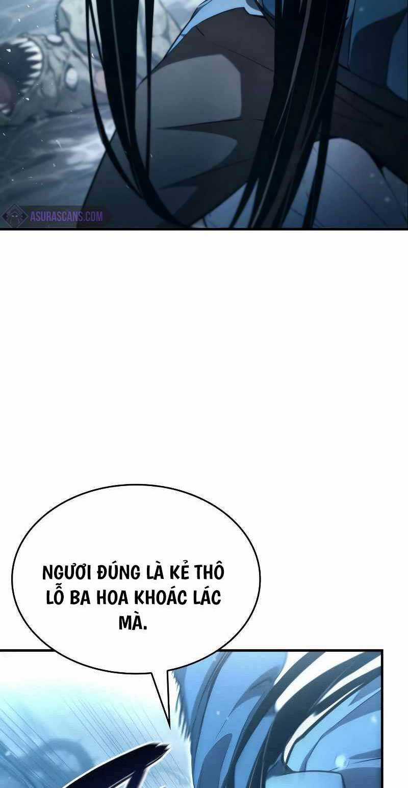 Vô Hạn Tử Linh Sư Chapter 61 trang 39