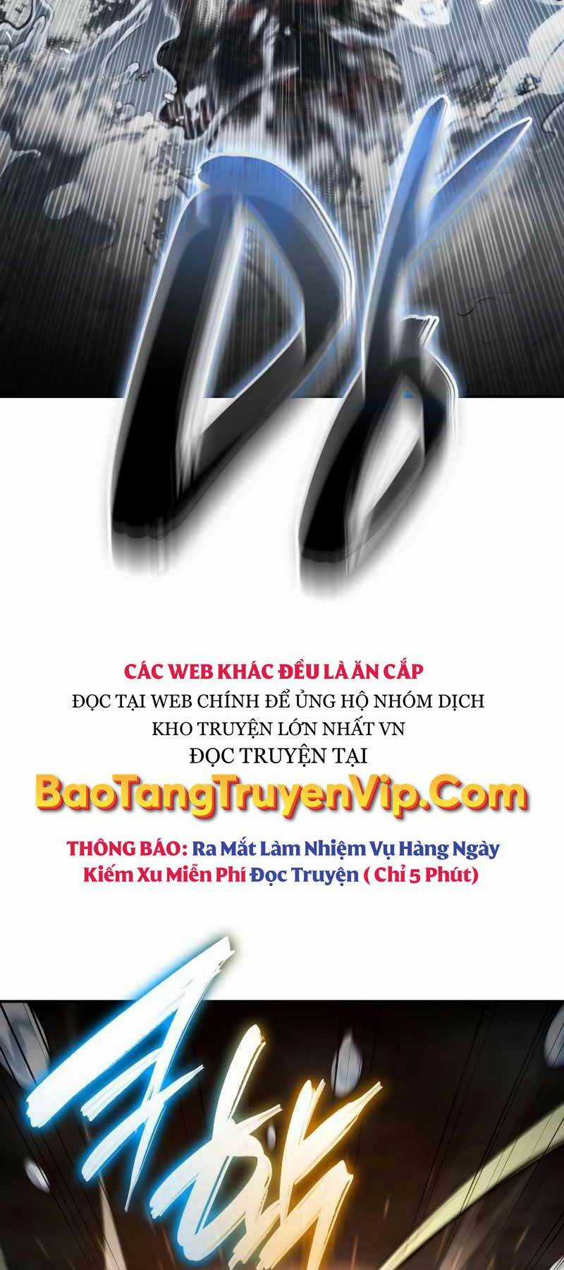 Vô Hạn Tử Linh Sư Chapter 61 trang 4