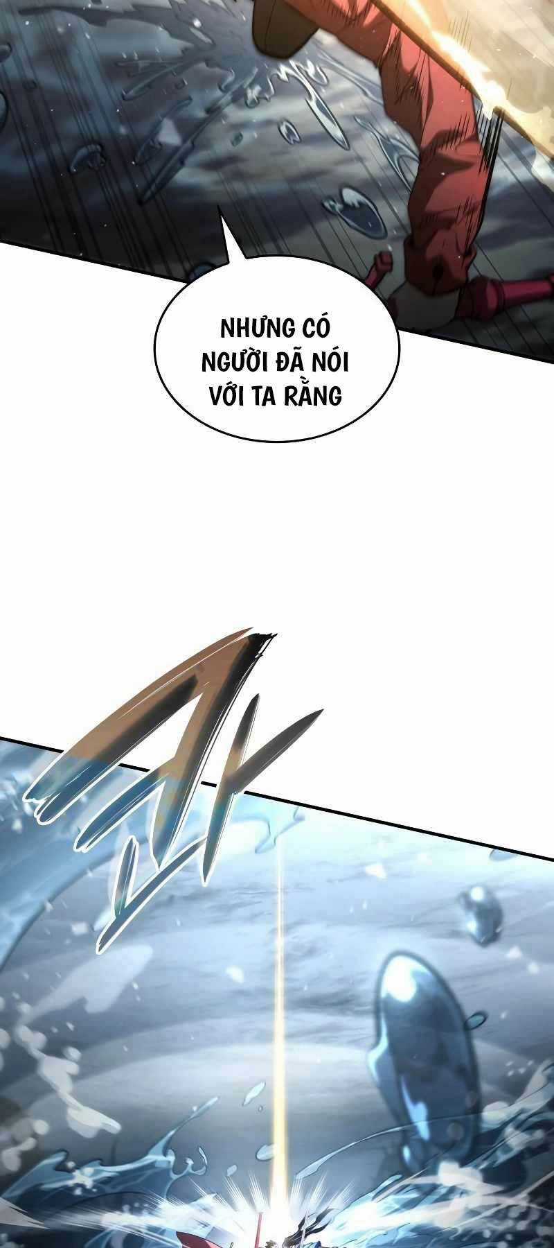 Vô Hạn Tử Linh Sư Chapter 61 trang 43