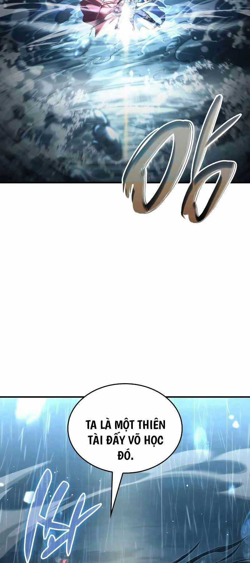 Vô Hạn Tử Linh Sư Chapter 61 trang 44