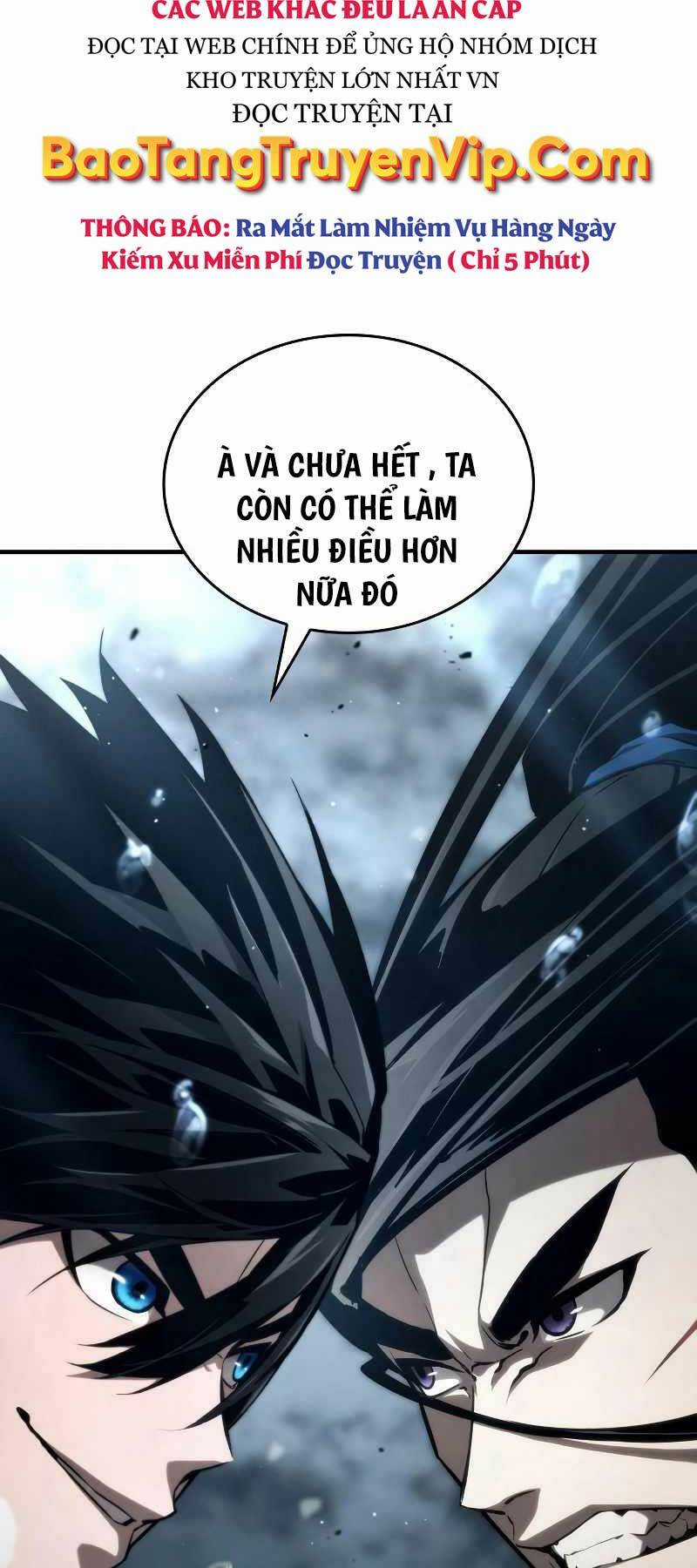 Vô Hạn Tử Linh Sư Chapter 61 trang 46