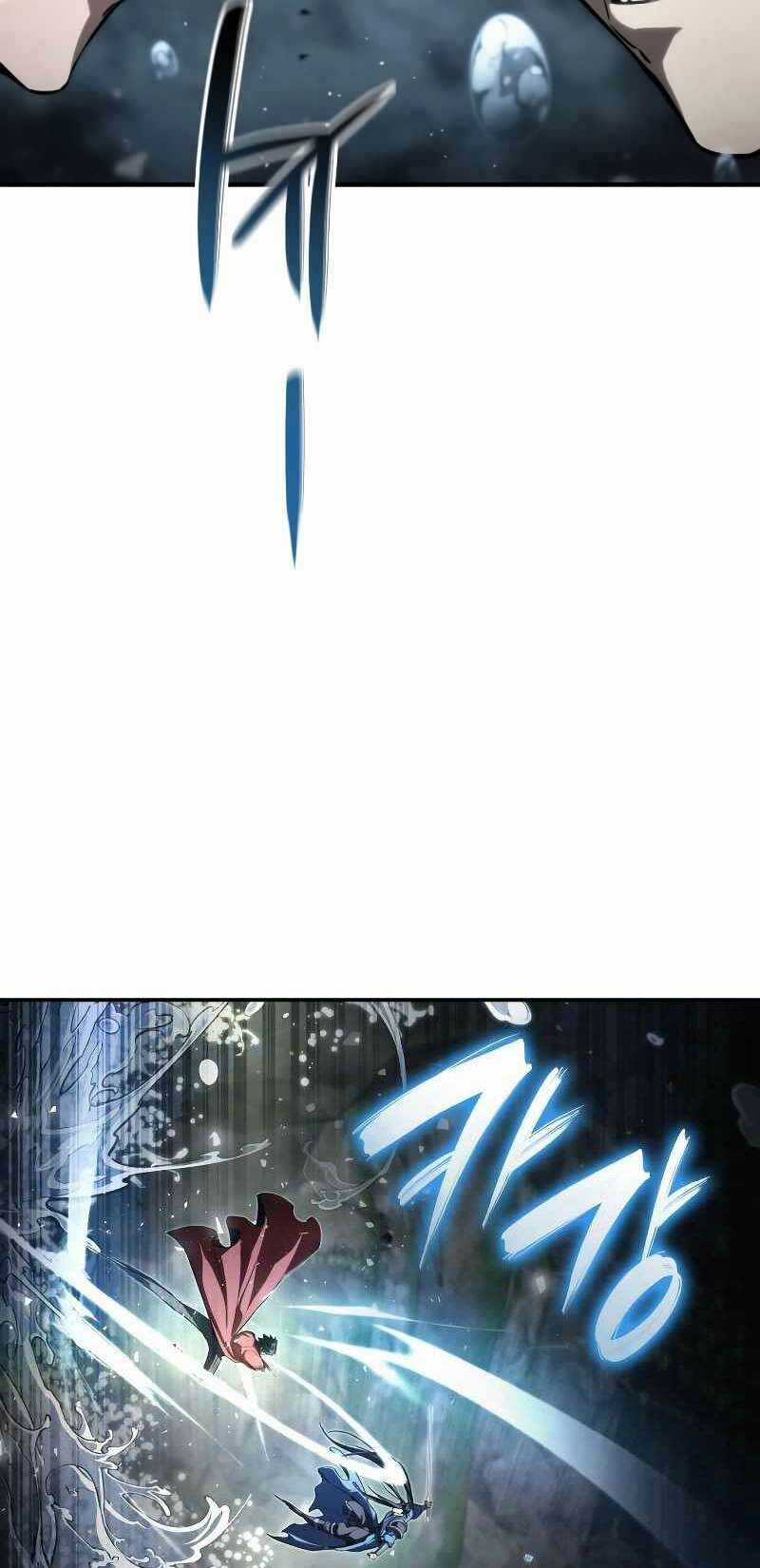 Vô Hạn Tử Linh Sư Chapter 61 trang 47