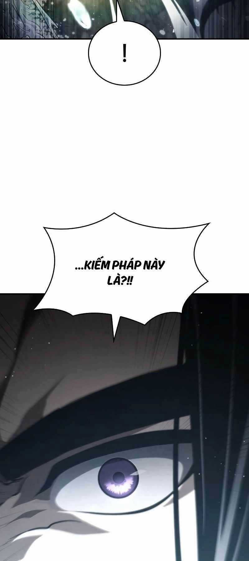 Vô Hạn Tử Linh Sư Chapter 61 trang 49