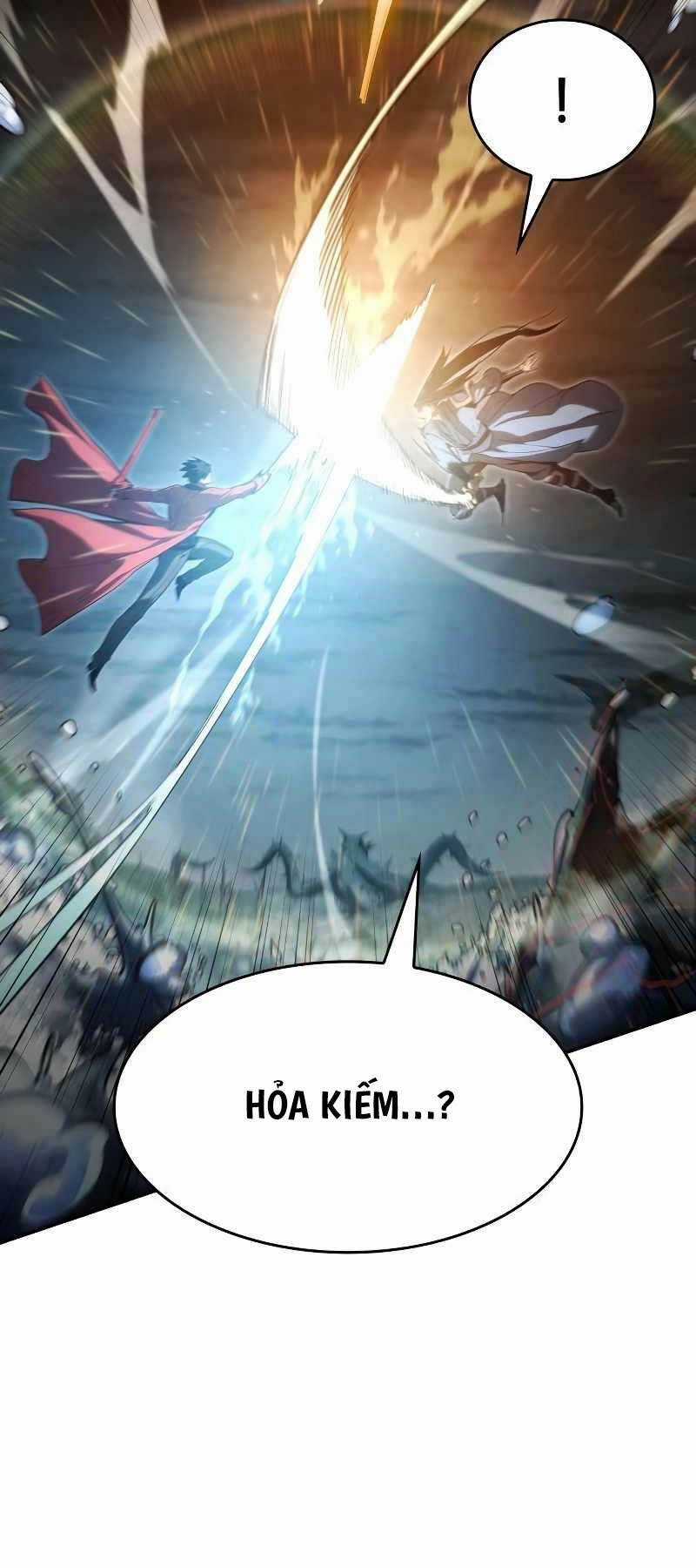 Vô Hạn Tử Linh Sư Chapter 61 trang 5