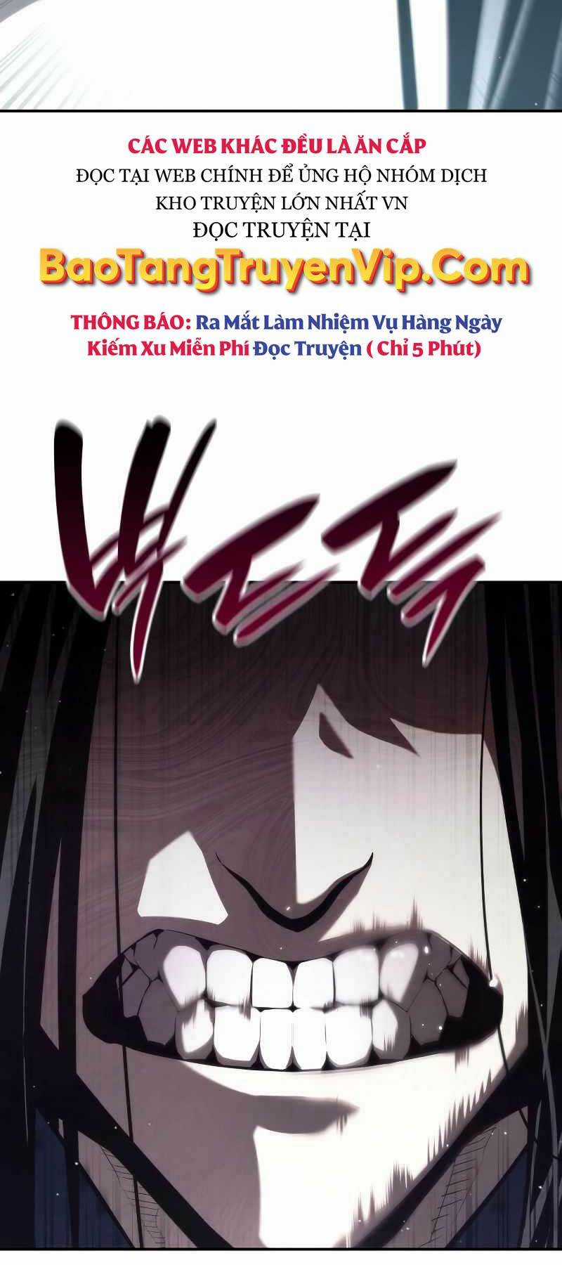 Vô Hạn Tử Linh Sư Chapter 61 trang 50