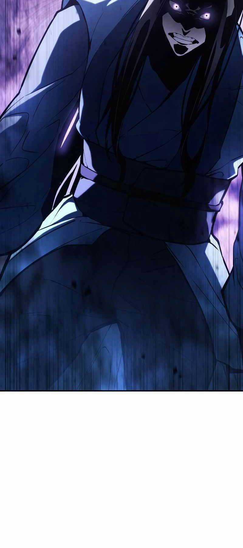 Vô Hạn Tử Linh Sư Chapter 61 trang 52