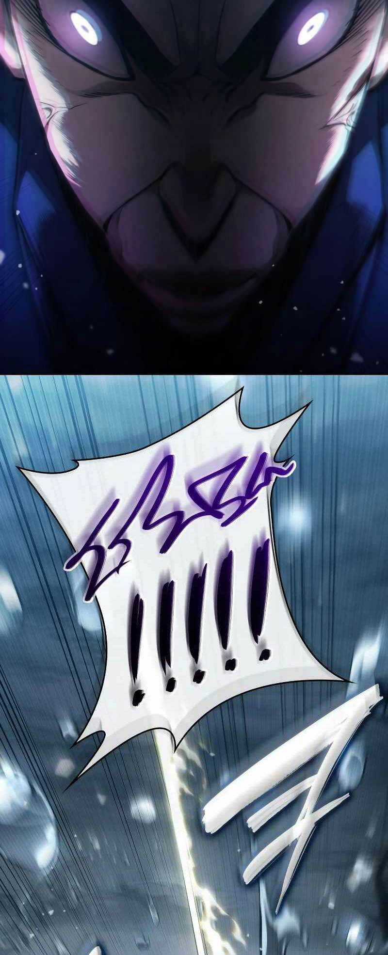 Vô Hạn Tử Linh Sư Chapter 61 trang 55