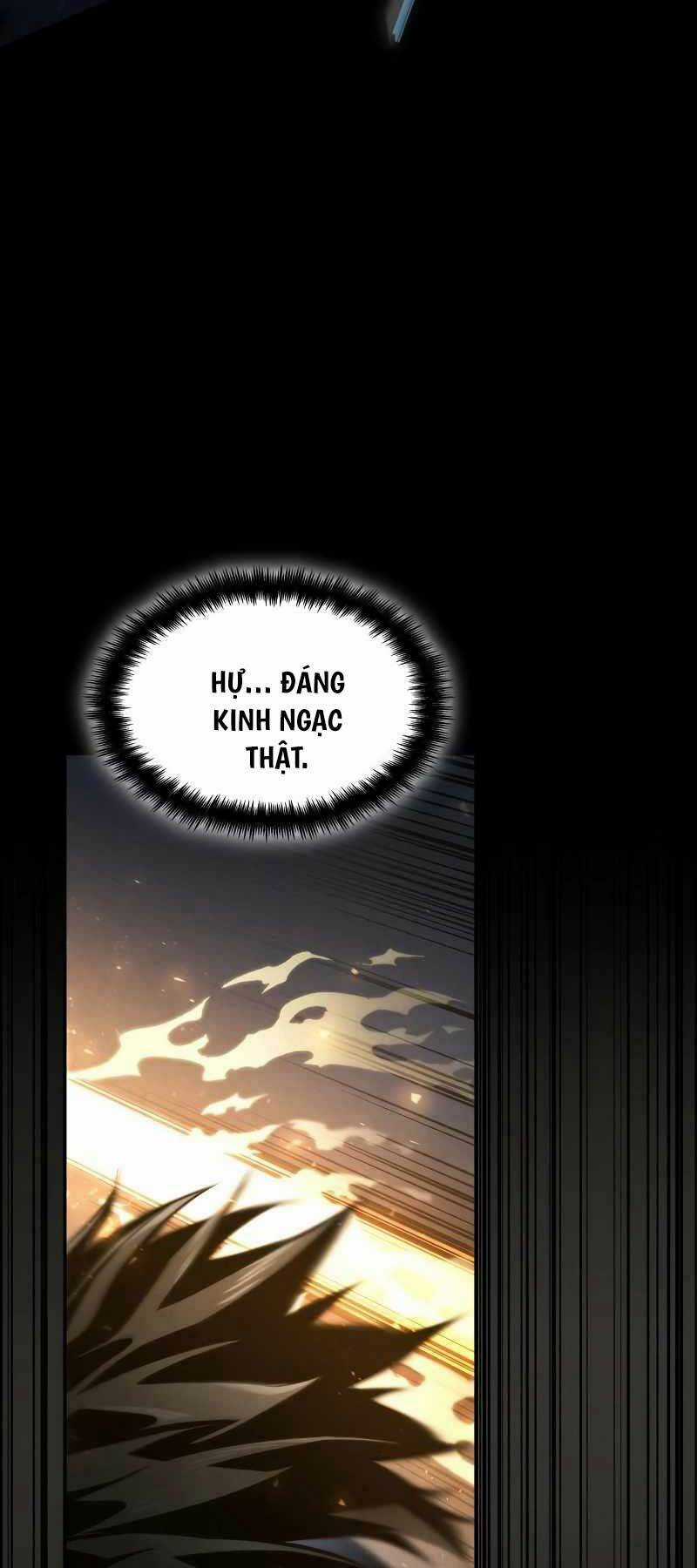 Vô Hạn Tử Linh Sư Chapter 61 trang 57