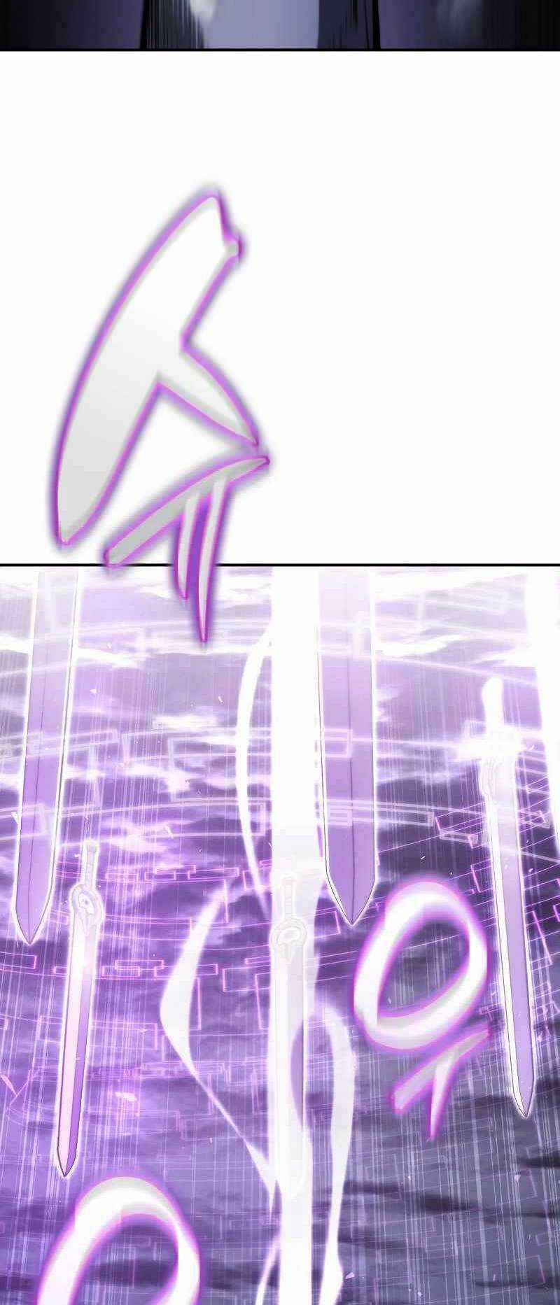 Vô Hạn Tử Linh Sư Chapter 61 trang 63