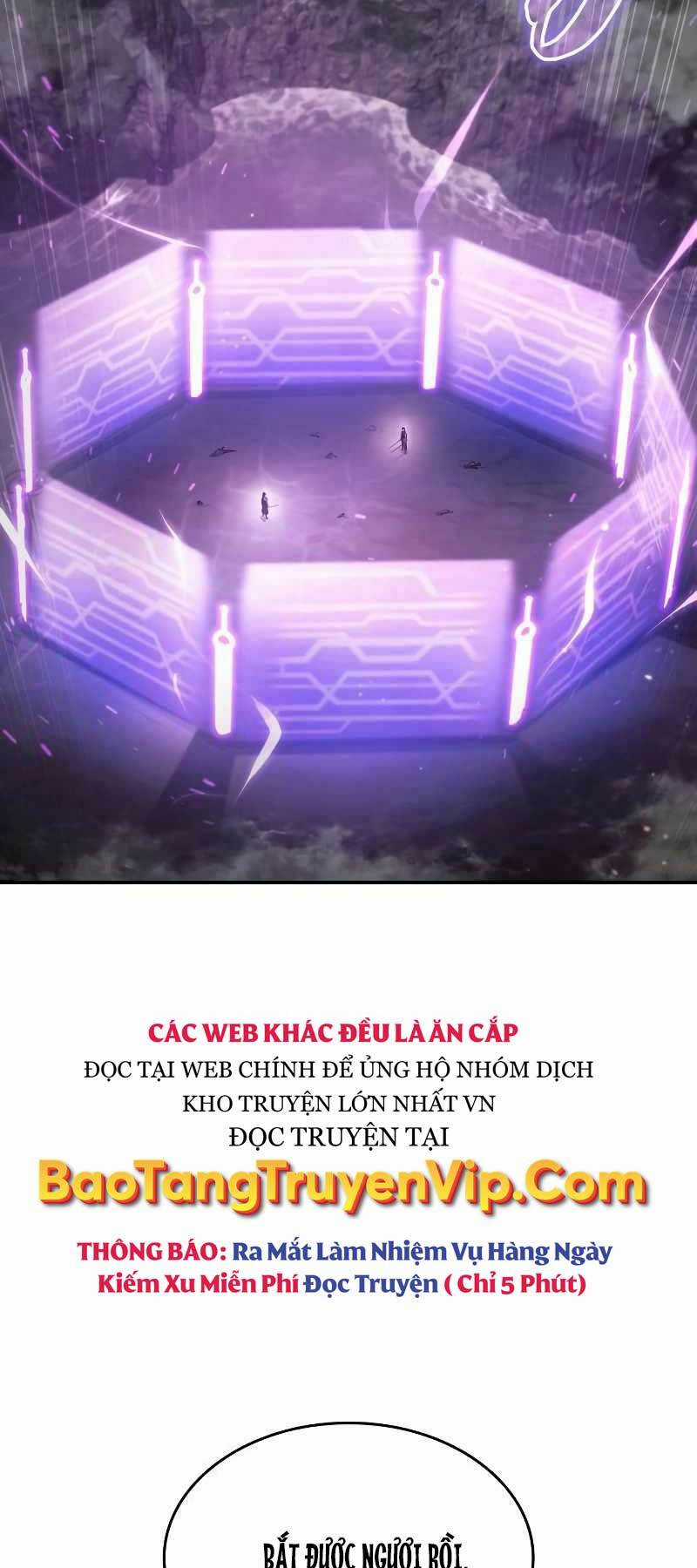 Vô Hạn Tử Linh Sư Chapter 61 trang 68