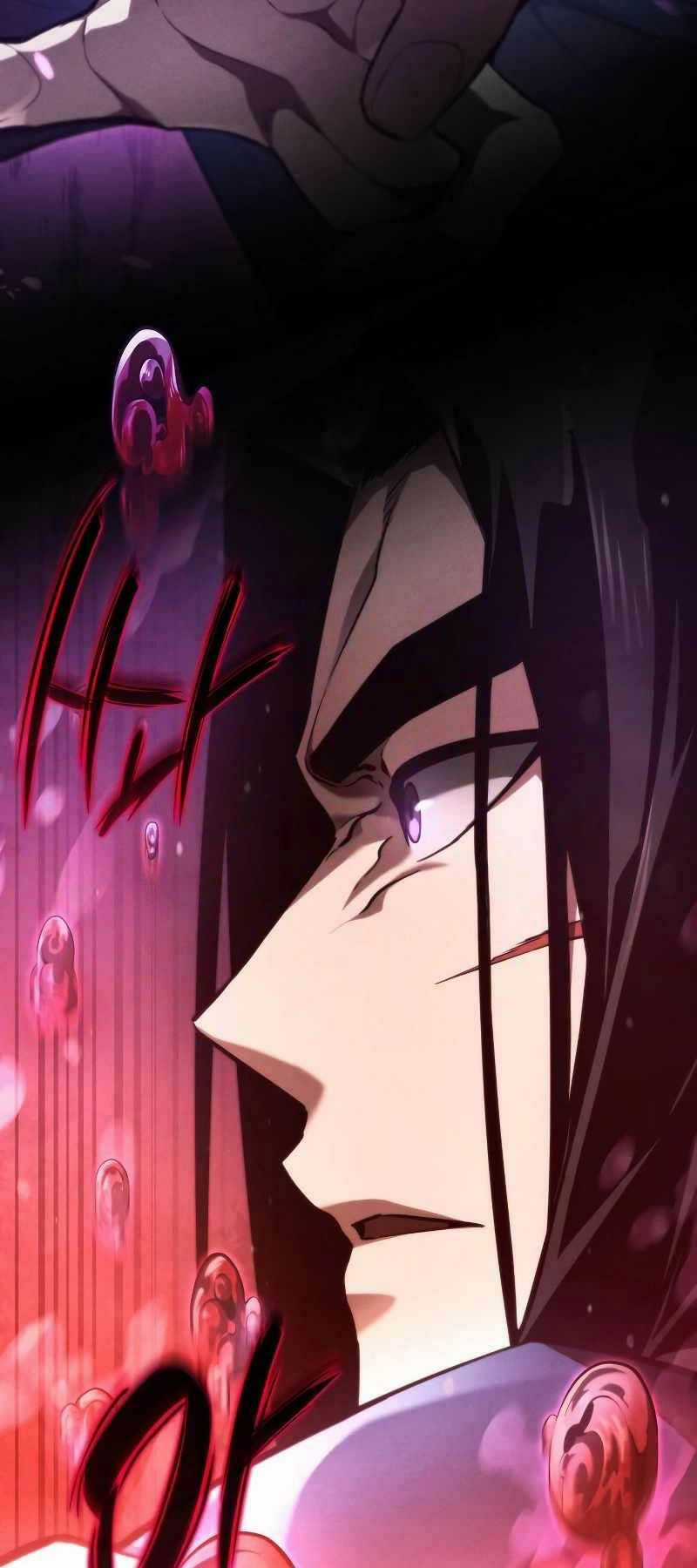 Vô Hạn Tử Linh Sư Chapter 61 trang 70