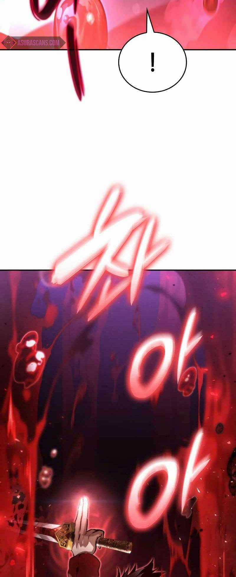 Vô Hạn Tử Linh Sư Chapter 61 trang 71