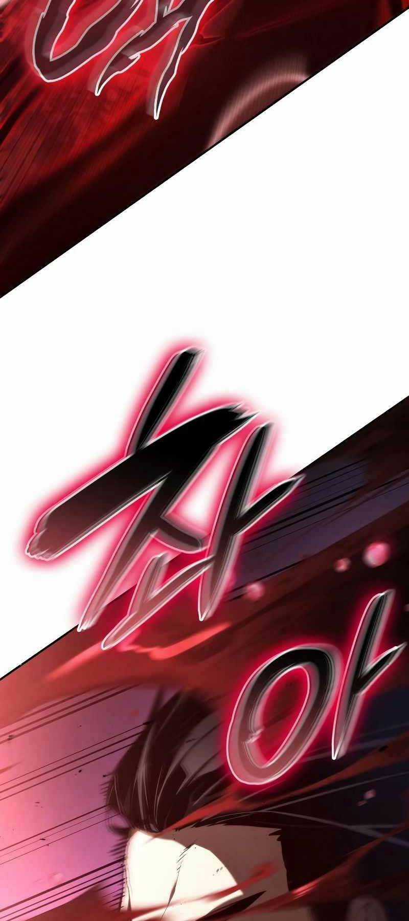 Vô Hạn Tử Linh Sư Chapter 61 trang 75