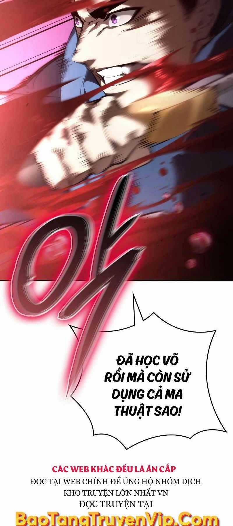 Vô Hạn Tử Linh Sư Chapter 61 trang 76