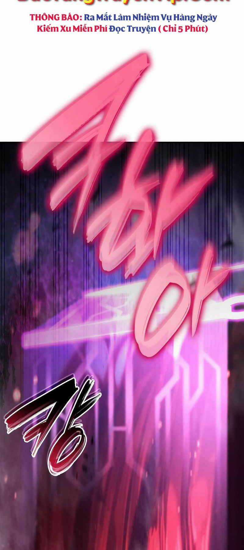 Vô Hạn Tử Linh Sư Chapter 61 trang 77