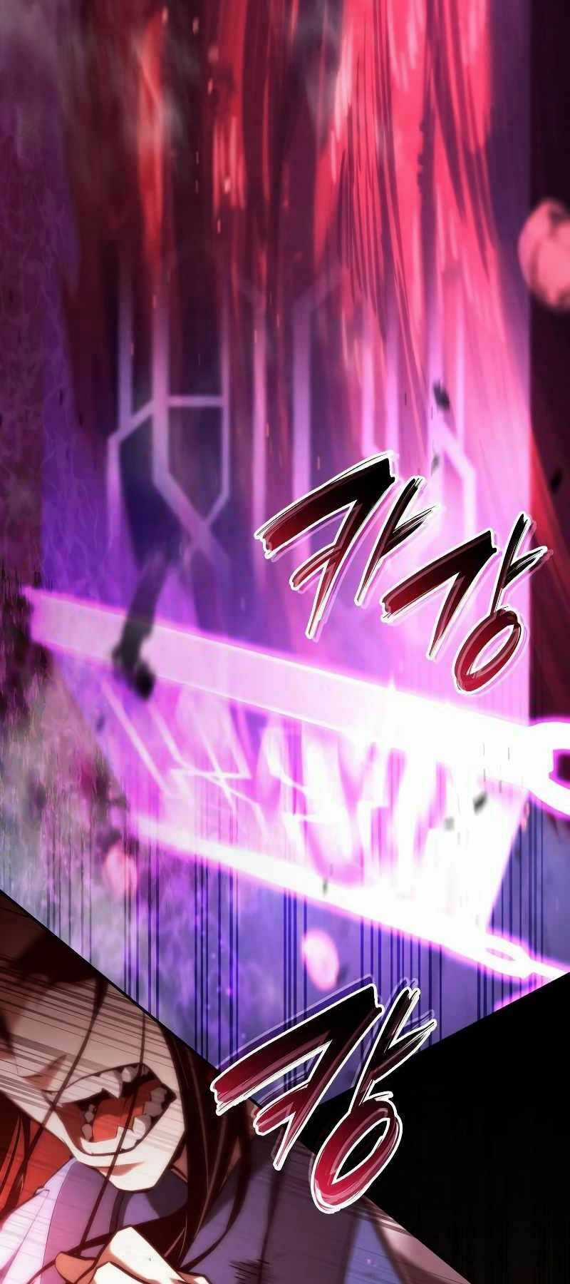 Vô Hạn Tử Linh Sư Chapter 61 trang 78