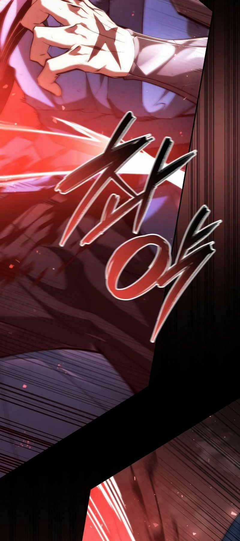 Vô Hạn Tử Linh Sư Chapter 61 trang 79