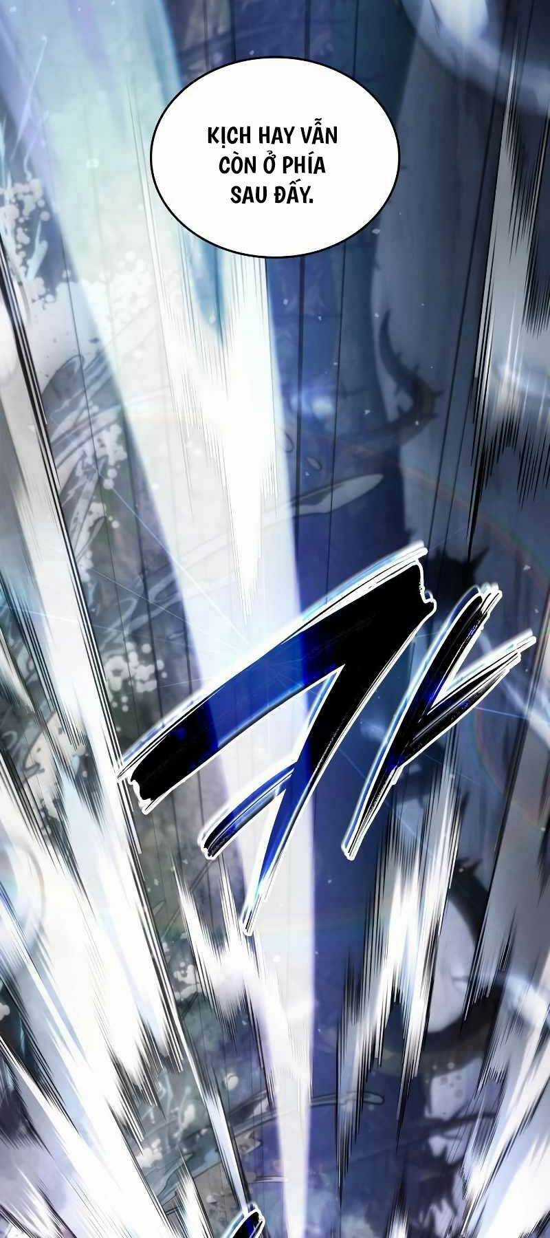 Vô Hạn Tử Linh Sư Chapter 61 trang 8