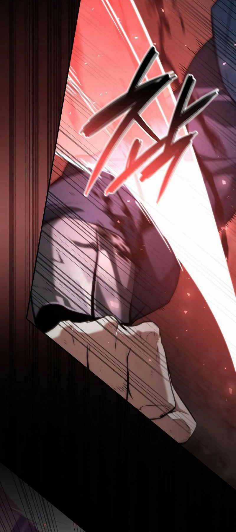 Vô Hạn Tử Linh Sư Chapter 61 trang 80