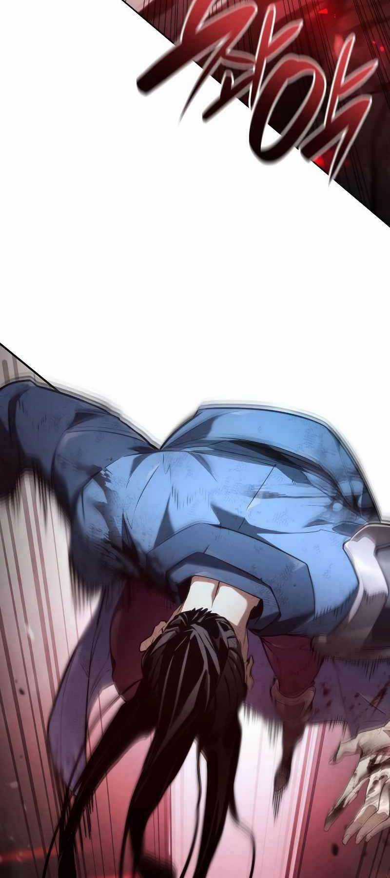 Vô Hạn Tử Linh Sư Chapter 61 trang 82