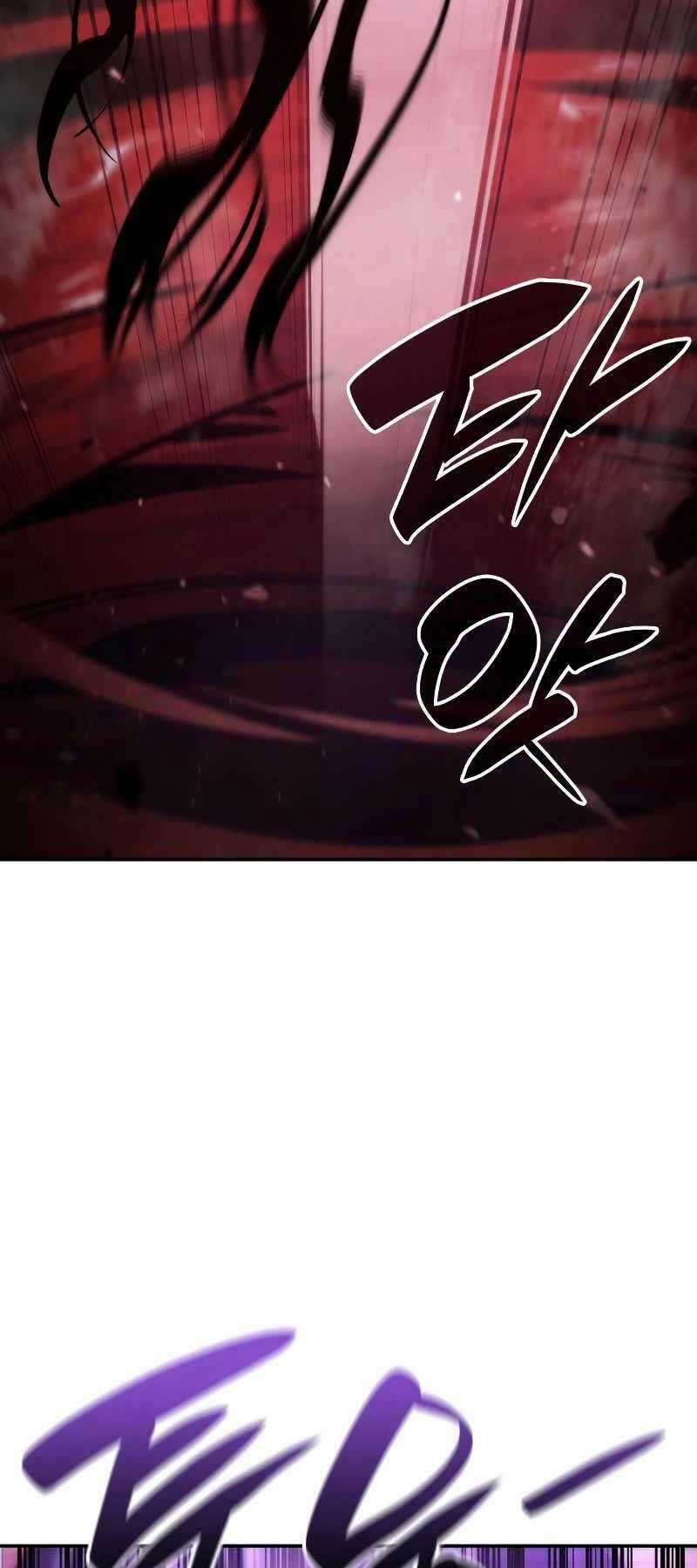 Vô Hạn Tử Linh Sư Chapter 61 trang 83