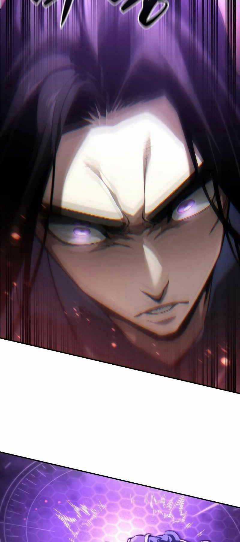 Vô Hạn Tử Linh Sư Chapter 61 trang 84