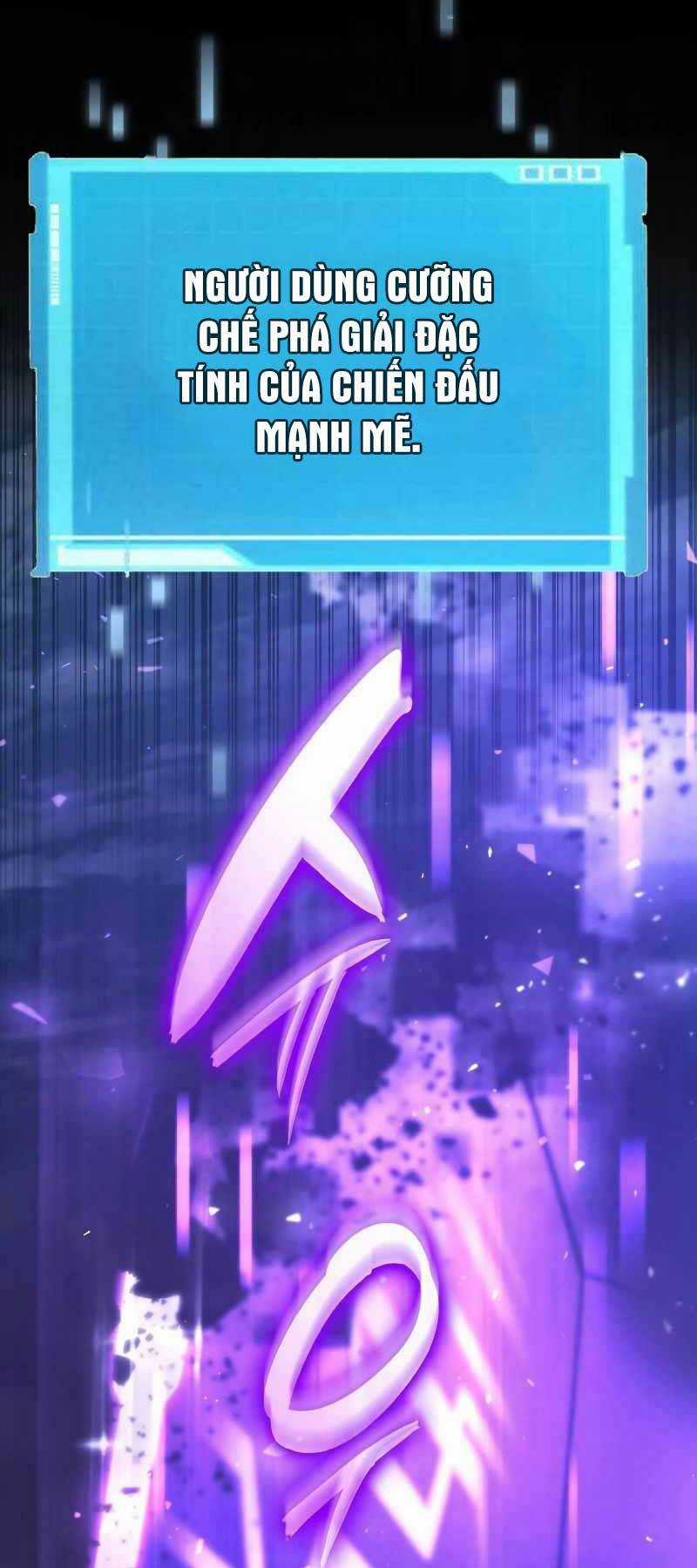 Vô Hạn Tử Linh Sư Chapter 61 trang 86