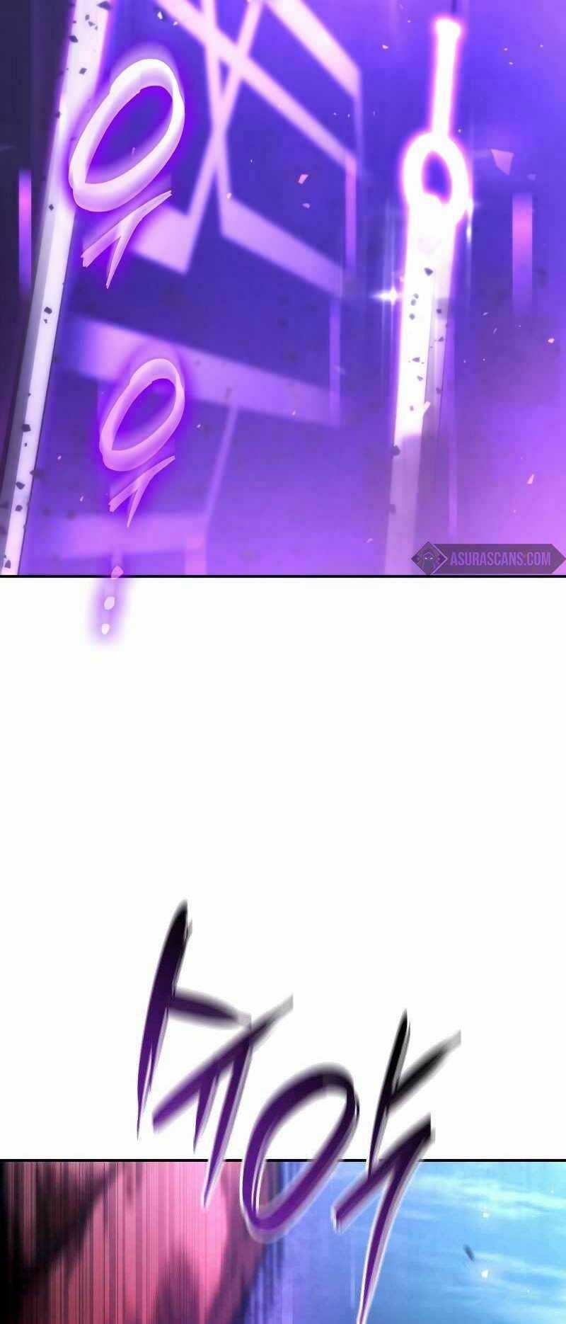 Vô Hạn Tử Linh Sư Chapter 61 trang 87