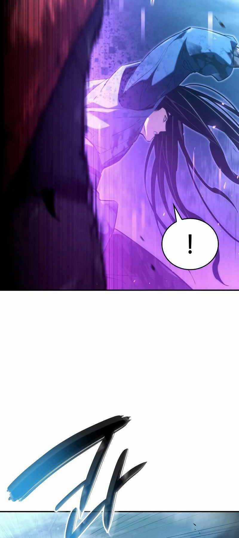 Vô Hạn Tử Linh Sư Chapter 61 trang 88