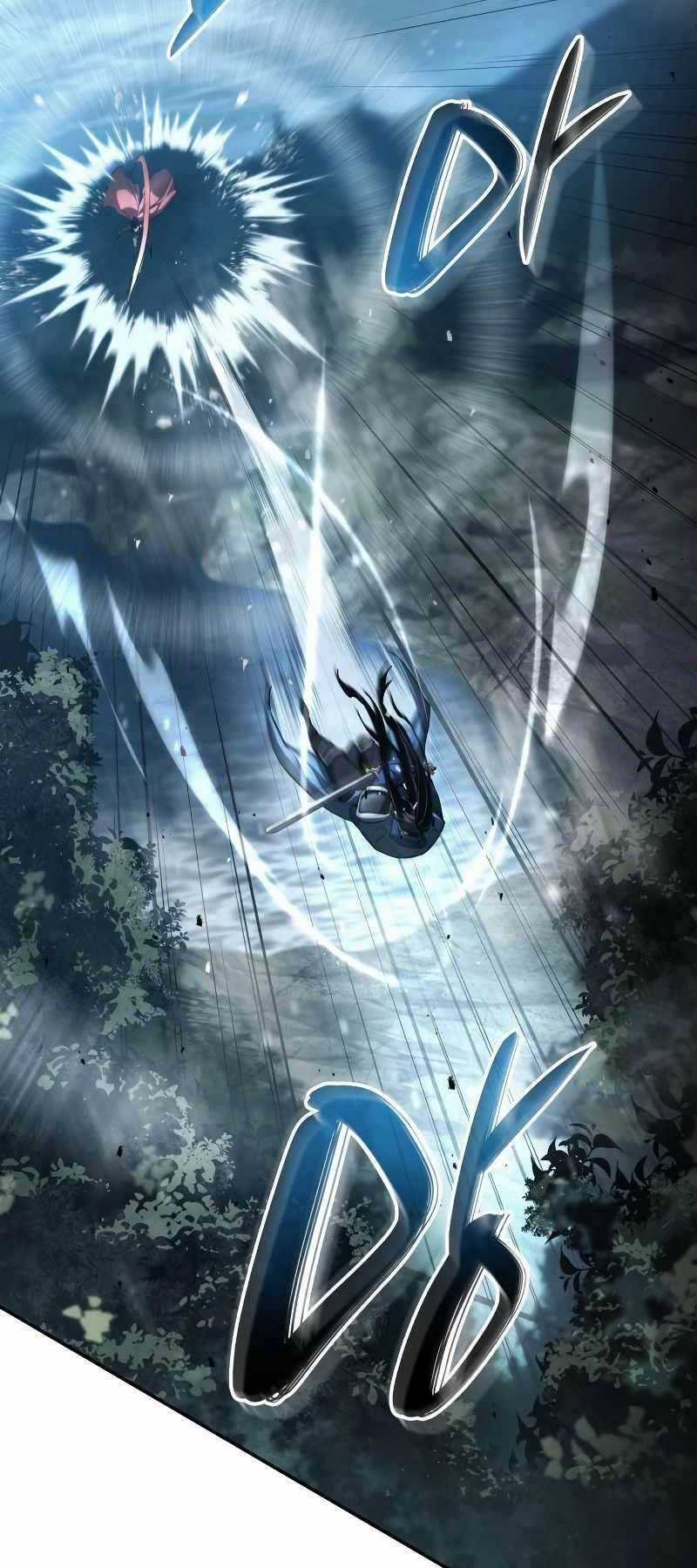 Vô Hạn Tử Linh Sư Chapter 61 trang 89