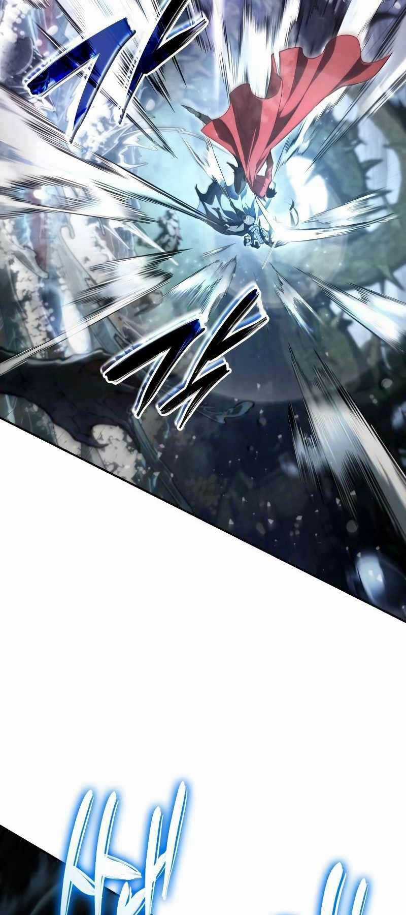 Vô Hạn Tử Linh Sư Chapter 61 trang 9