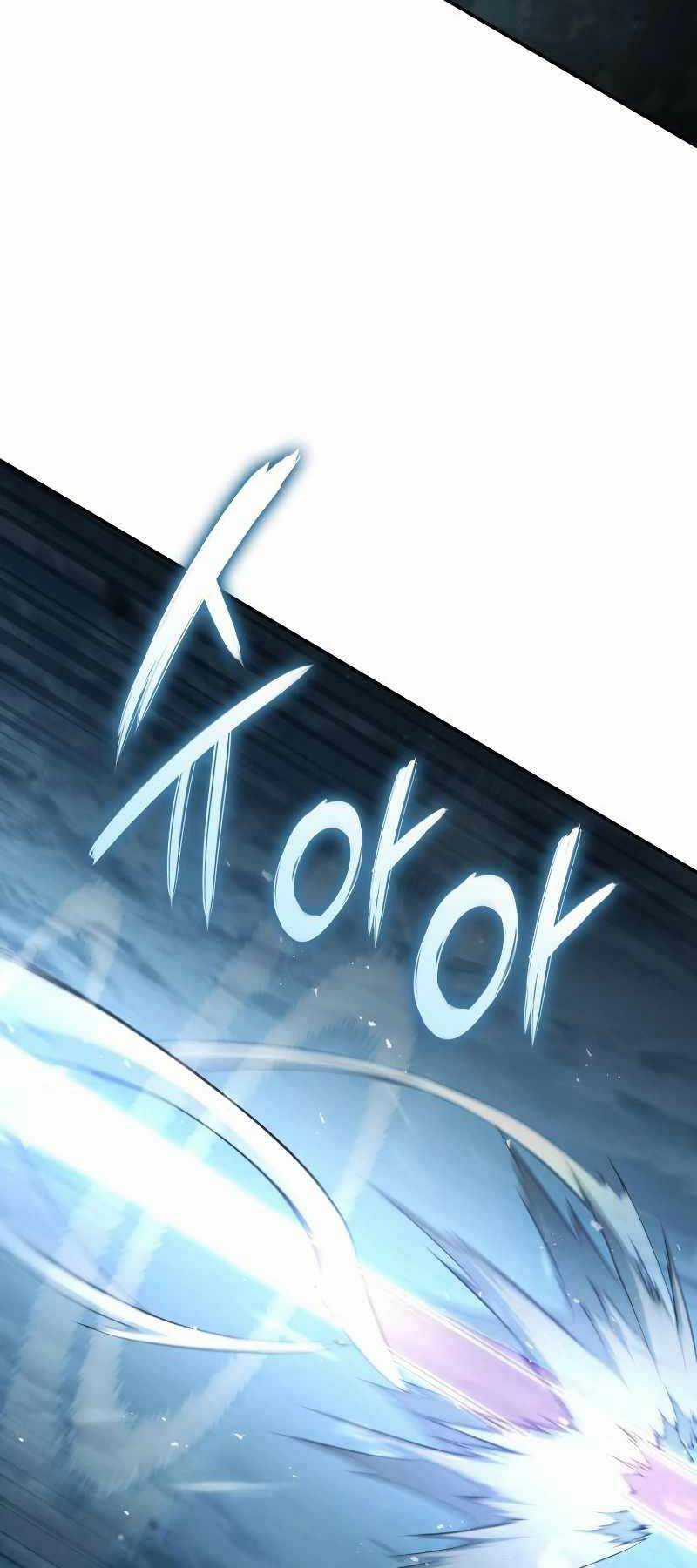 Vô Hạn Tử Linh Sư Chapter 61 trang 90