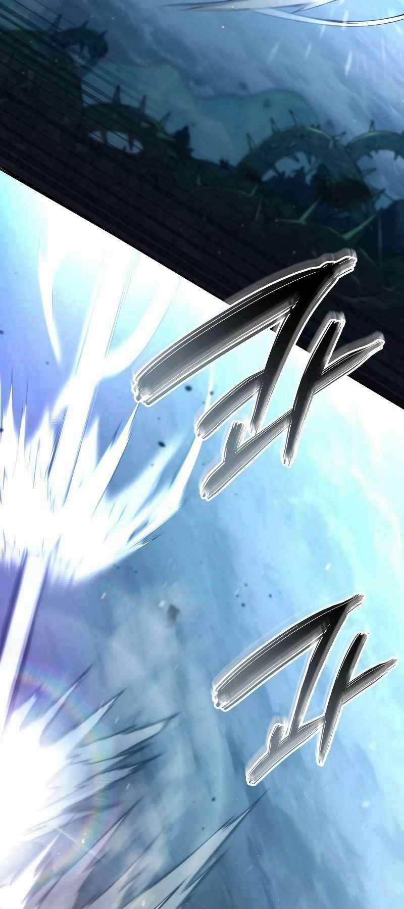 Vô Hạn Tử Linh Sư Chapter 61 trang 91