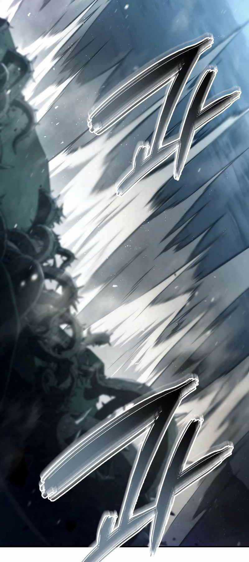 Vô Hạn Tử Linh Sư Chapter 61 trang 92