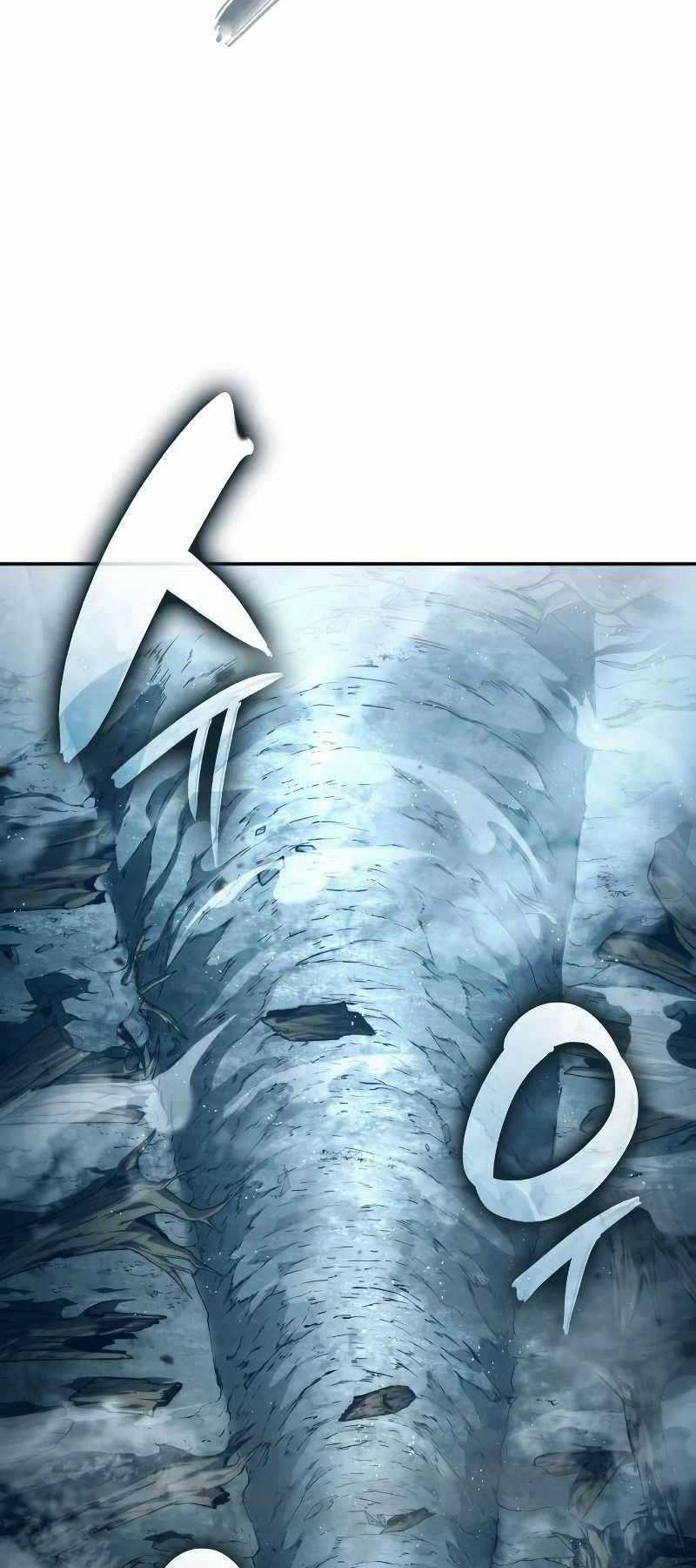 Vô Hạn Tử Linh Sư Chapter 61 trang 93