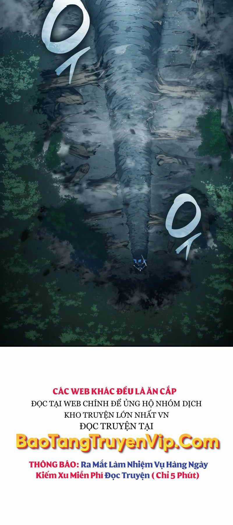 Vô Hạn Tử Linh Sư Chapter 61 trang 94