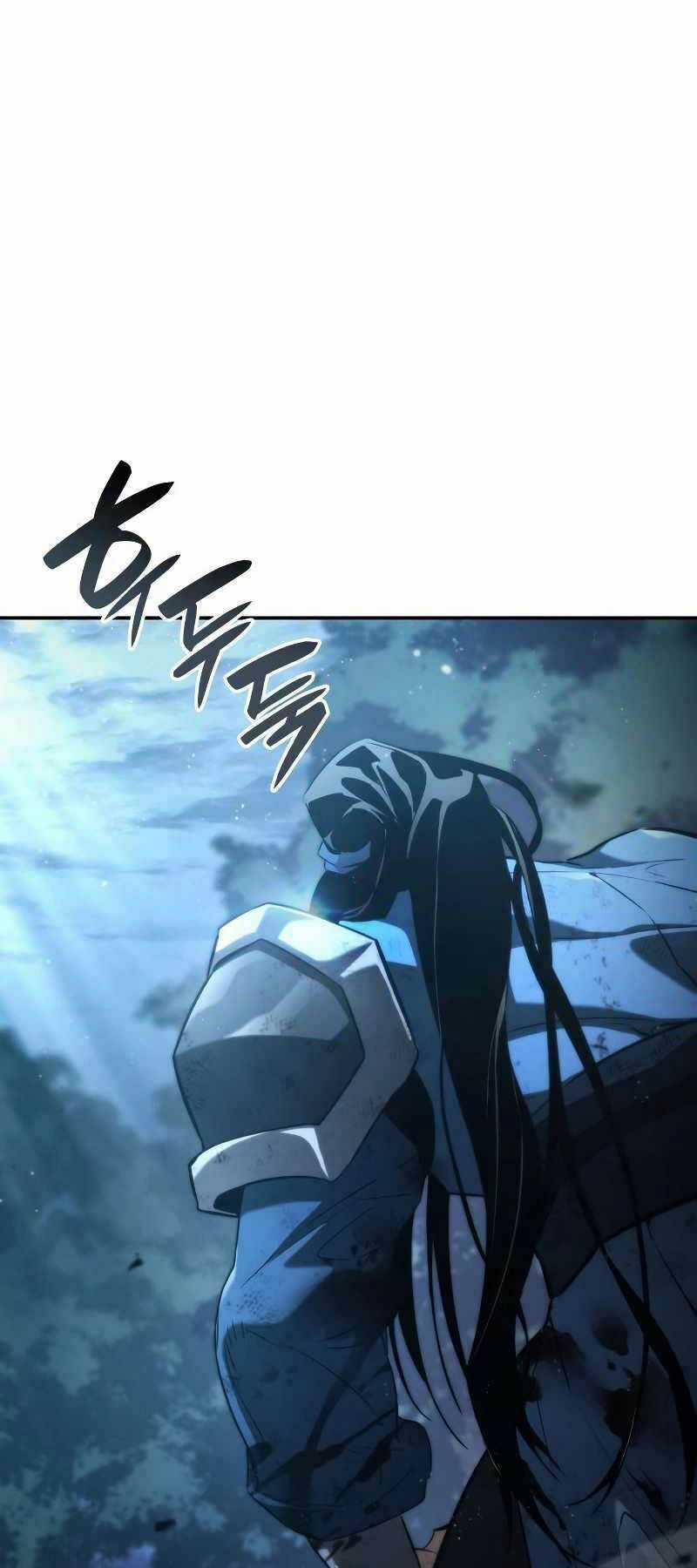 Vô Hạn Tử Linh Sư Chapter 61 trang 96