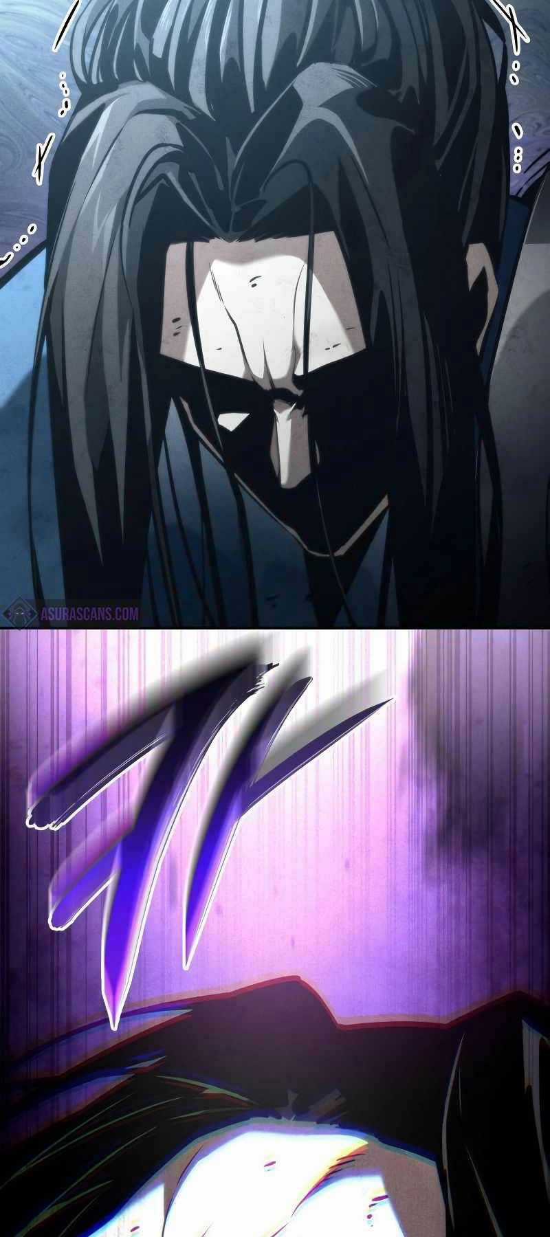 Vô Hạn Tử Linh Sư Chapter 61 trang 98