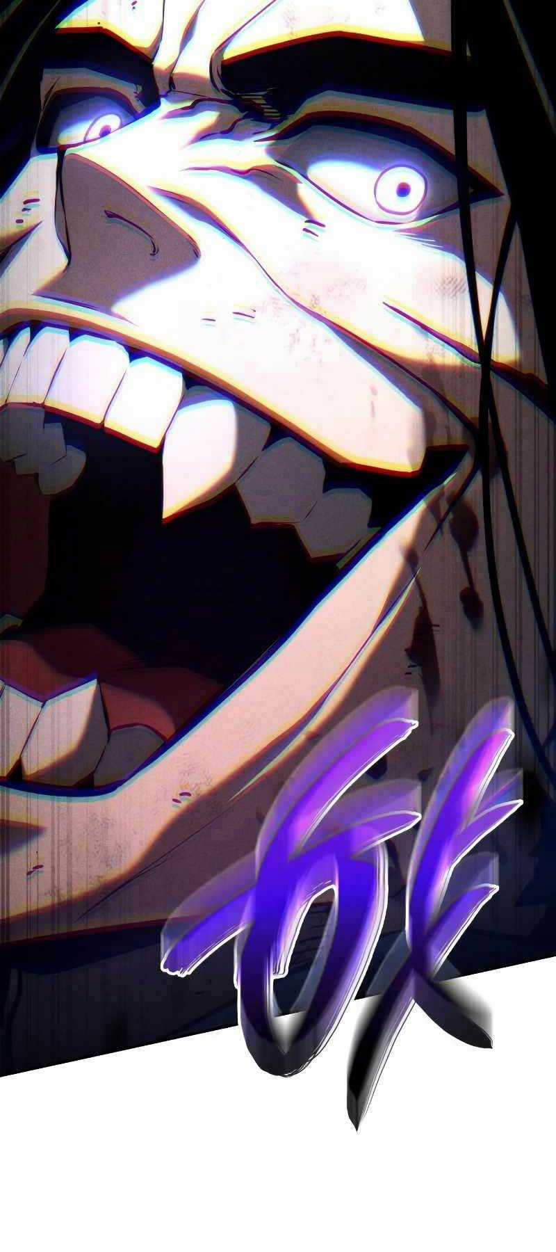 Vô Hạn Tử Linh Sư Chapter 61 trang 99