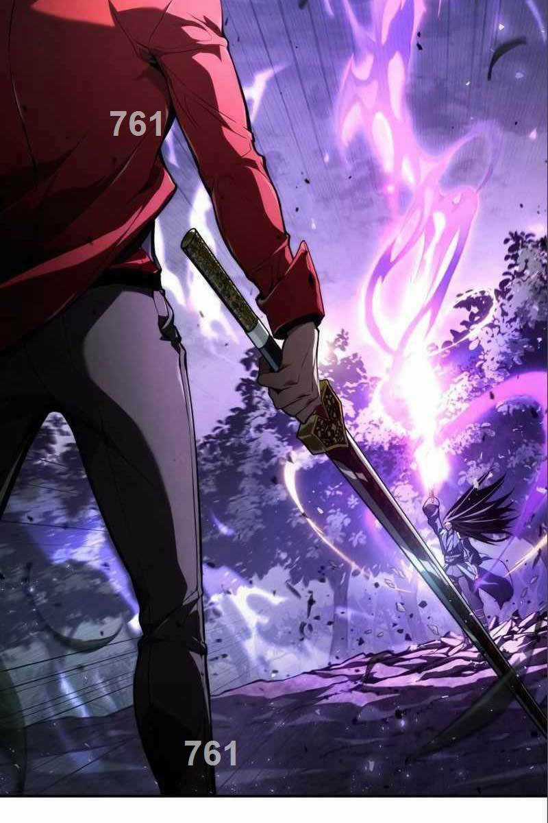 Vô Hạn Tử Linh Sư Chapter 62 trang 0