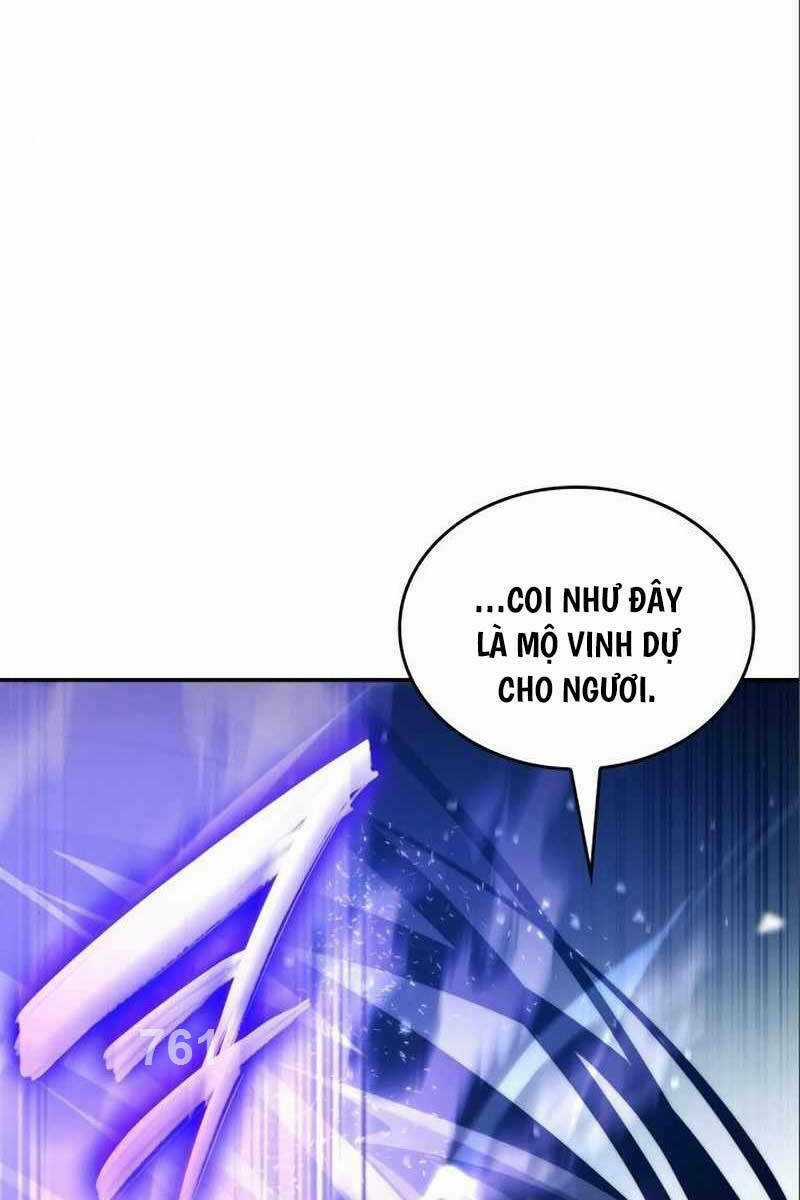 Vô Hạn Tử Linh Sư Chapter 62 trang 1