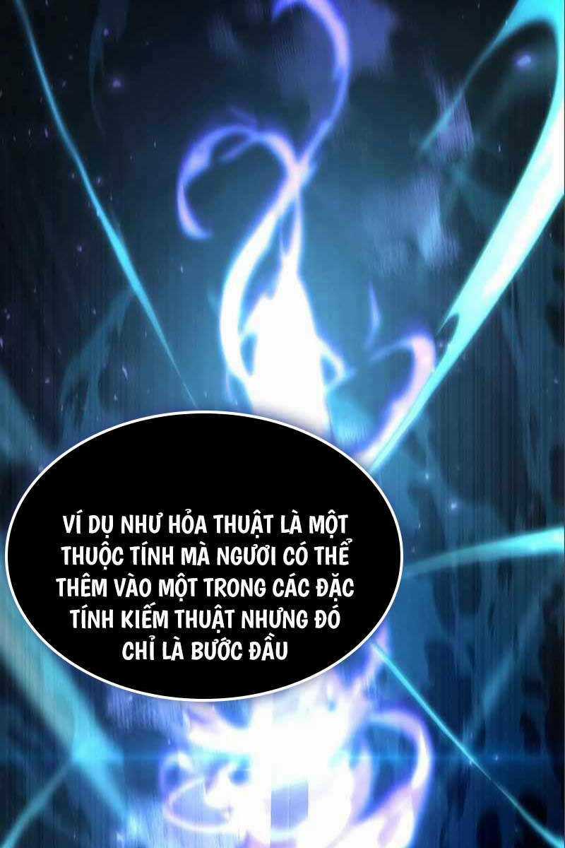 Vô Hạn Tử Linh Sư Chapter 62 trang 10