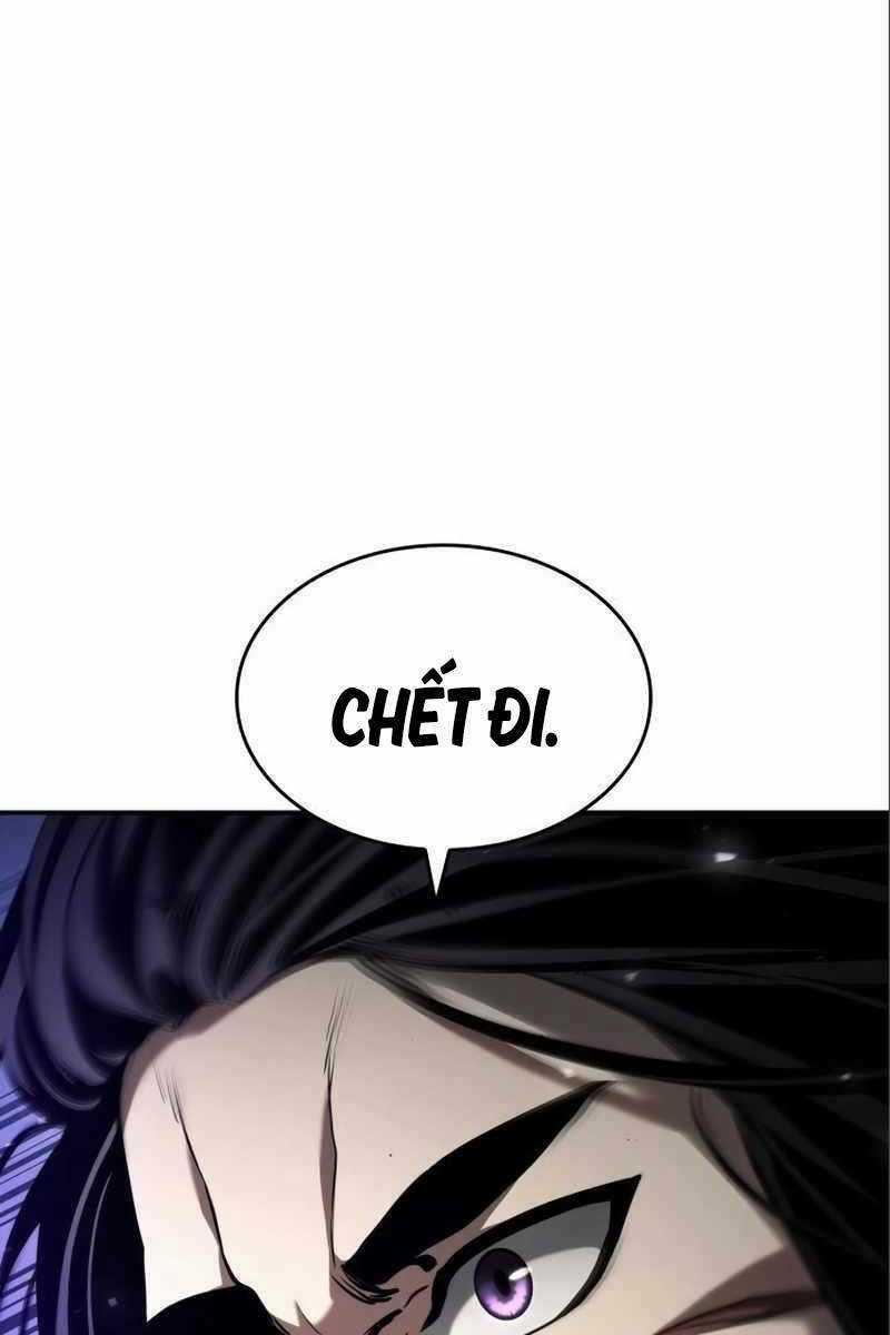 Vô Hạn Tử Linh Sư Chapter 62 trang 101