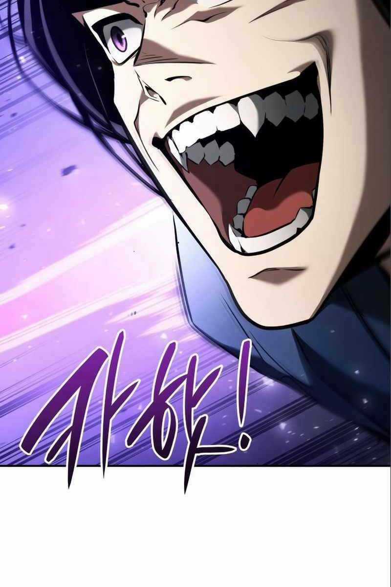 Vô Hạn Tử Linh Sư Chapter 62 trang 102