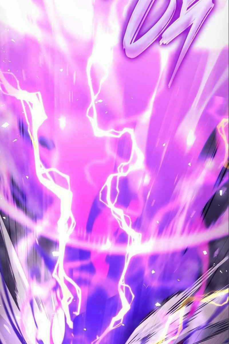 Vô Hạn Tử Linh Sư Chapter 62 trang 104