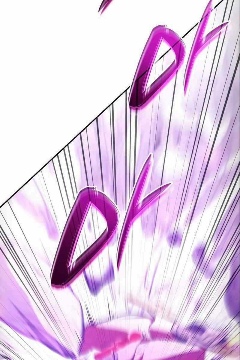 Vô Hạn Tử Linh Sư Chapter 62 trang 106