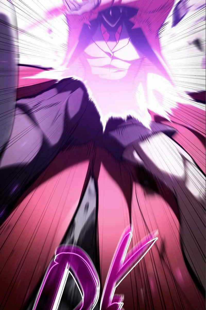 Vô Hạn Tử Linh Sư Chapter 62 trang 107